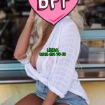 konyaescortlinda-3-150x150 Sarışın Genç Konya Escort Bayan Linda