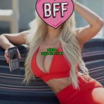 konyaescortlinda-5-150x150 Sarışın Genç Konya Escort Bayan Linda