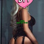 konyaescortlinda-6-150x150 Sarışın Genç Konya Escort Bayan Linda