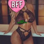 konyaescortlinda-7-150x150 Sarışın Genç Konya Escort Bayan Linda