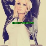 konyaescortneslihan-1-150x150 Güzelliği İle Kendine Aşık Eden Konya Escort Neslihan