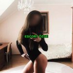 konyaescortozge-1-150x150 Spor Yapmayı Seven Enerjik Konya Escort Özge