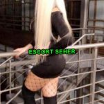 konyaescortseher-1-150x150 Güzelliği İle Mest Eden Konya Selçuklu Escort Seher