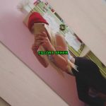 konyaescortseher-2-150x150 Güzelliği İle Mest Eden Konya Selçuklu Escort Seher