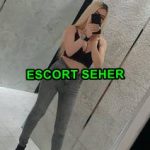 konyaescortseher-3-150x150 Güzelliği İle Mest Eden Konya Selçuklu Escort Seher