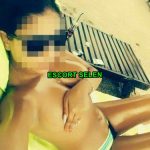 konyaescortselen-4-150x150 Manken Konya Meram Escort Bayan Selen