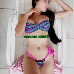 konyaescortserpil-4-150x150 Güzel Ses Tonuna Sahip Konya Escort Serpil