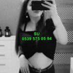 konyaescortsu-1-150x150 Kendi Yerinde Ve Otellerde Görüşen Konya Escort Su