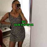 konyaescortsu-2-150x150 Kendi Yerinde Ve Otellerde Görüşen Konya Escort Su