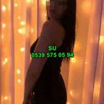 konyaescortsu-3-150x150 Kendi Yerinde Ve Otellerde Görüşen Konya Escort Su