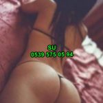 konyaescortsu-4-150x150 Kendi Yerinde Ve Otellerde Görüşen Konya Escort Su