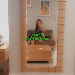 konyaescortyaren-1-150x150 Kendi Yerinde Görüşen Konya Escort Yaren