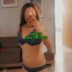 konyaescortyaren-3-150x150 Kendi Yerinde Görüşen Konya Escort Yaren