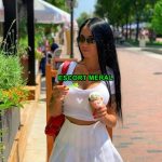 eskisehirescortmeral-1-150x150 Kaçamak Yapmayı Seven Eskişehir Escort Meral