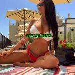 eskisehirescortmeral-2-150x150 Kaçamak Yapmayı Seven Eskişehir Escort Meral