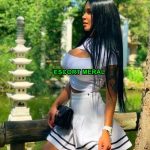 eskisehirescortmeral-3-150x150 Kaçamak Yapmayı Seven Eskişehir Escort Meral