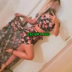 konyaescortahu-3-150x150 Narin Bir Yapıya Sahip Konya Escort Bayan Ahu