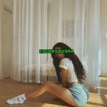 konyaescortbusra-5-2-150x150 Çekici Bir Güzelliğe Sahip Konya Selçuklu Escort Büşra