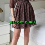 konyaescortduru-1-150x150 Estetik Vücuda Sahip Konya Meram Escort Duru