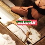 konyaescortedanur-3-150x150 Fantazide Sınır Tanımayan Konya Selçuklu Escort Edanur