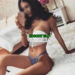 konyaescortelif-4-150x150 Samimi Kişiliğe Sahip Konya Escort Bayan Elif