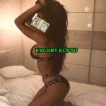konyaescortelifsu-3-150x150 Güzel Fantaziler Sunan Konya Selçuklu Escort Elifsu