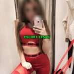 konyaescorteysan-4-150x150 Kişisel Bakımına Aşırı Önem Gösteren Konya Escort Eyşan
