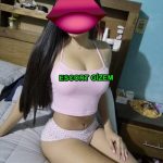 konyaescortgizem-1-150x150 Keyifli Dakikalar Geçirmeyi Seven Konya Escort Gizem
