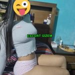 konyaescortgizem-4-150x150 Keyifli Dakikalar Geçirmeyi Seven Konya Escort Gizem