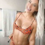 konyaescortira-1-2-150x150 Ateşli Sarışın Konya Escort Bayan Rus İRA