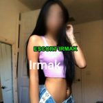 konyaescortirmak-2-1-150x150 Kaliteli Hizmet Veren Konya Escort Bayan Irmak