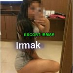konyaescortirmak-3-1-150x150 Kaliteli Hizmet Veren Konya Escort Bayan Irmak