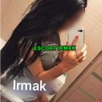 konyaescortirmak-4-150x150 Kaliteli Hizmet Veren Konya Escort Bayan Irmak