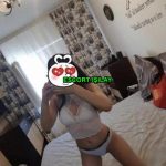 konyaescortisilay-3-150x150 Stressten Uzaklaştıran Çıtır Konya Escort Işılay
