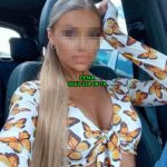 konyaescortlena-10-1-150x150 İstekli Ve Arzulu Konya Escort Bayan Lena