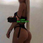 konyaescortlena-14-150x150 İstekli Ve Arzulu Konya Escort Bayan Lena