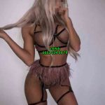 konyaescortlena-9-1-150x150 İstekli Ve Arzulu Konya Escort Bayan Lena