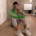 konyaescortomur-1-150x150 Keyifli Anlar Yaşamayı Seven Konya Escort Bayan Ömür