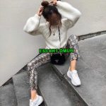konyaescortomur-3-150x150 Keyifli Anlar Yaşamayı Seven Konya Escort Bayan Ömür