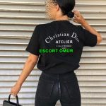 konyaescortomur-5-150x150 Keyifli Anlar Yaşamayı Seven Konya Escort Bayan Ömür