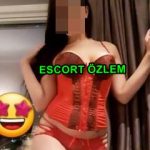 konyaescortozlem-3-150x150 Aşk Kadını Konya Meram Escort Özlem
