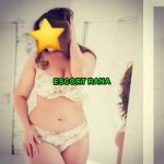 konyaescortrana-2-150x150 Güzel Kişiliğe Sahip Elit Konya Rus Escort Rana