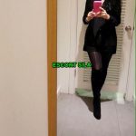 konyaescortsila-1-2-150x150 Şirinlikten Ölen Konya Escort Bayan Cemre