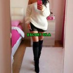 konyaescortsila-4-2-150x150 Şirinlikten Ölen Konya Escort Bayan Cemre