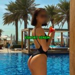 konyaescortsinem-3-150x150 Süslenmeyi Seven Çıtı Pıtı Konya Escort Bayan Sinem