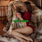 konyaescortsinem-4-150x150 Süslenmeyi Seven Çıtı Pıtı Konya Escort Bayan Sinem