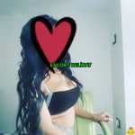 konyaescortbelinay-1-150x150 Güzel Fiziğe Sahip Konya Fetiş Escort Bayan Belinay