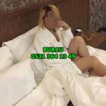 konyaescortburcu-1-150x150 Konya'dan Güzel Vücutlu Ve Seksi Bacaklara Sahip Escort Burcu