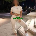 konyaescortbuse-3-150x150 Hoş Ve Çekici Vücuda Sahip Konya Escort Bayan Buse