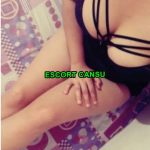 konyaescortcansu-3-150x150 Harika Vücut Ölçülerine Sahip Konya Escort Cansu